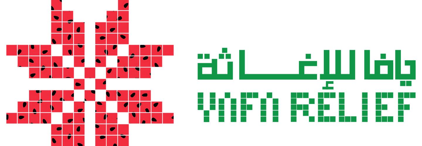 info@yafarelief.org cover photo