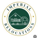 Imperial Relocations - Packing Services in Melbourne