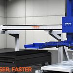 Linyi Yocho Storage Intelligent Manufacturing Co.,Ltd. - photo 1