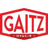 Gaitz HVACR - Heating & Air Conditioning / HVAC in Houston