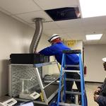 Gaitz HVACR - photo 1