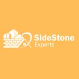 Sidestone Experts