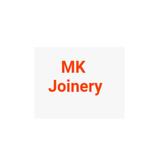 MK Joinery & Building Ltd - Carpenters & Joiners in Wigan