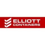 Elliott Containers Limited - Transportation & Shipping in Darlington