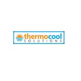 Thermocool Solutions Ltd Air Conditioning - Air Conditioning & Refrigeration in Goole
