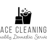 Ace Cleaning Domestic - Cleaning Services in Wokingham