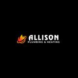 Allison Plumbing and Heating - Plumbing in Wolverhampton