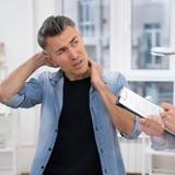 Brain Injury Claims Ltd - Dialysis Clinics in Manchester