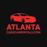 Atlanta Cash Car Rentals - Golf Cart Rentals in Atlanta