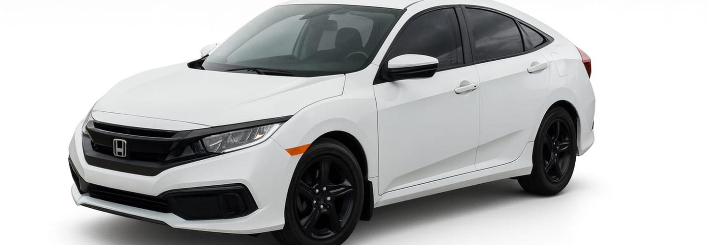 Atlanta Cash Car Rentals cover photo