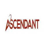 Ascendant | New Jersey Managed IT Services Company - IT Services & Computer Repair in Raritan