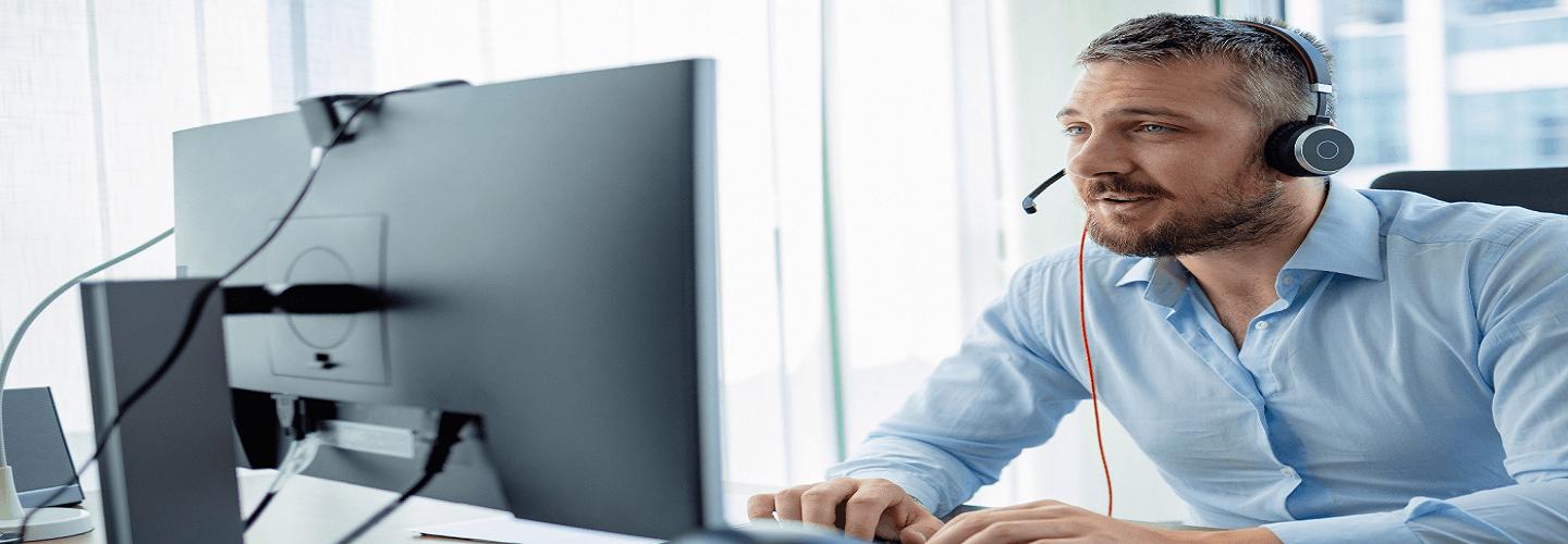 Ascendant | New Jersey Managed IT Services Company cover photo