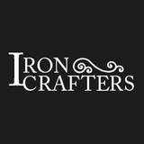 Iron Crafters - Manufacturer in Ashland
