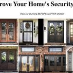 Iron Crafters - photo 1