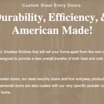 Iron Crafters - photo 3