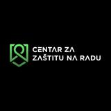 Safety at Work Centre - Professional Services in Zagreb