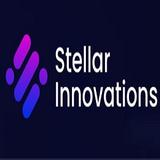 Hong Kong Stellar Innovations Limited - IT Services & Computer Repair in Hong Kong