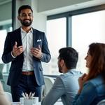 Continuing Professional Education Services, Inc. - photo 1