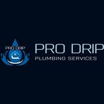 Pro Drip Plumbing - photo 1