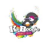 Kaboogie Leisure Ltd - Party Bus Rentals in Gateshead