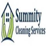 Summity Cleaning Services - Cleaning Services in Sudbury