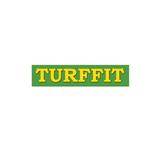 Turffit Ltd