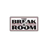 The Break Room