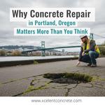 Xcelent Concrete Services - photo 2