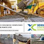 Xcelent Concrete Services - photo 3