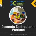 Xcelent Concrete Services - photo 4