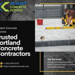 Xcelent Concrete Services - photo 5