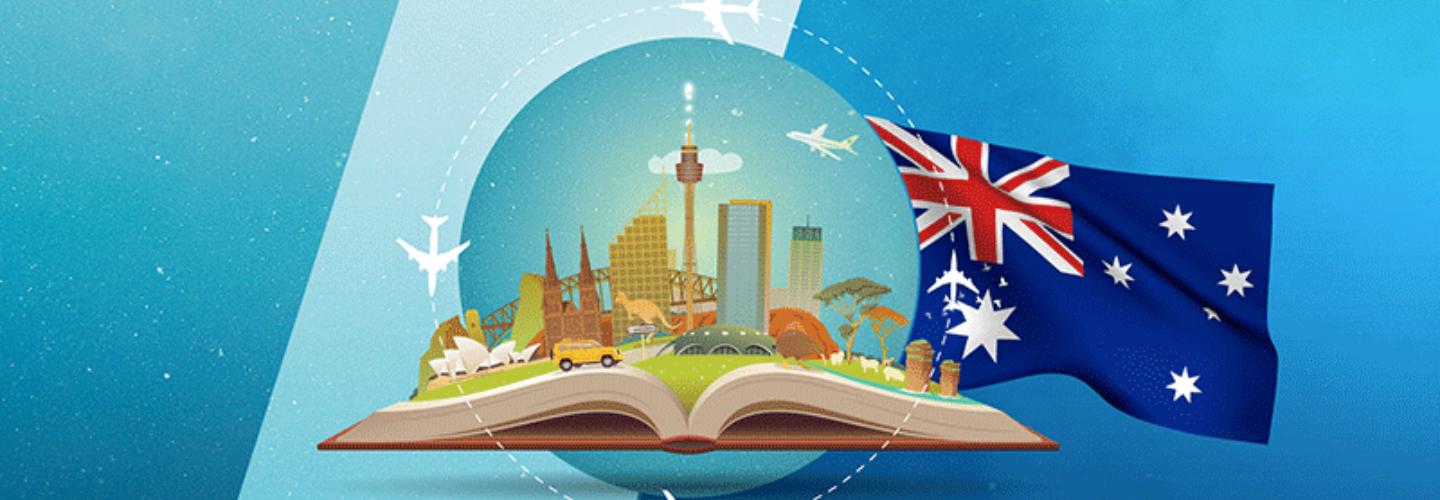Zealand Immigration India cover photo