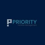 Priority Facilities Management - Business Consulting in Durham