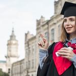 Zealand Immigration India - photo 3