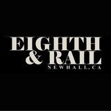 Eighth and Rail