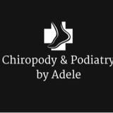 Podiatry-By-Adele - Chiropodists & Podiatrists in Huddersfield