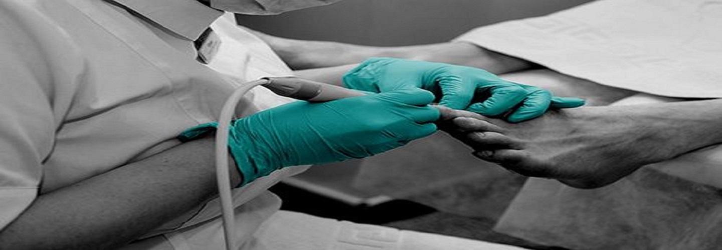 Podiatry-By-Adele cover photo