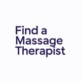 Find a Massage Therapist UK - Health & Medical in Northwich