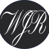 Rush William J - Legal Services in East Hanover