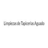Limpiezas de Tapicerias Aguado