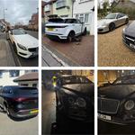 Call Out Tyres - photo 1