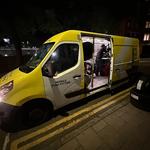 Call Out Tyres - photo 2