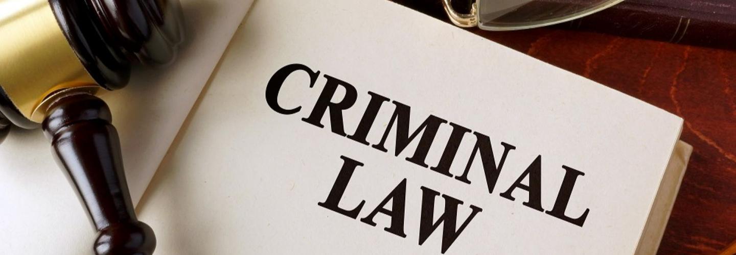 Rush William J cover photo