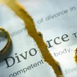 Rush William J - photo 6