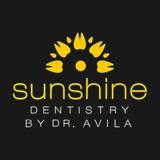 Sunshine Dentistry