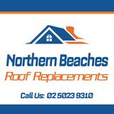 Northern Beaches Roof Replacements - Roofing in Dee Why