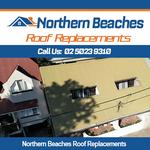 Northern Beaches Roof Replacements - photo 1