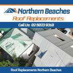 Northern Beaches Roof Replacements - photo 2