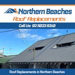 Northern Beaches Roof Replacements - photo 3