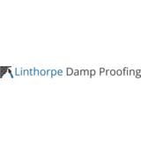 Linthorpe Damp Proofing - Damp Proofing & Dry Rot Services in Middlesbrough